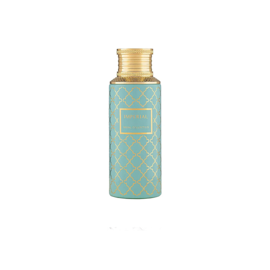 Maison Asrar - Imperial EDP 100ml