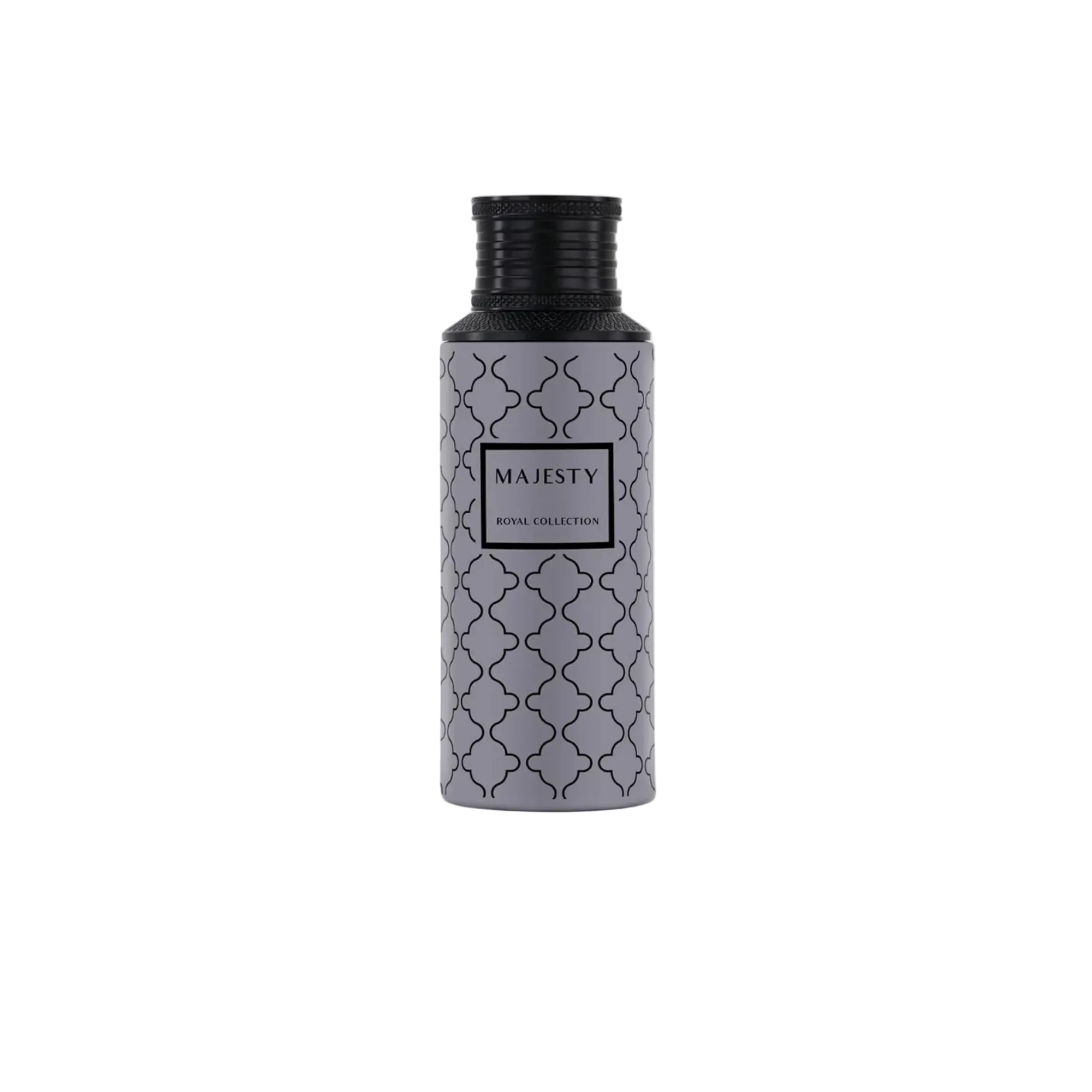 Maison Asrar - Majesty EDP 100ml