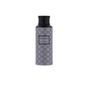Maison Asrar - Majesty EDP 100ml