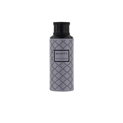 Maison Asrar - Majesty EDP 100ml