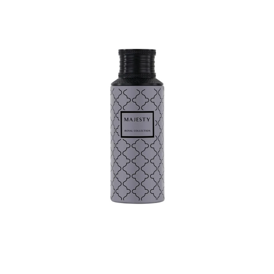 Maison Asrar - Majesty EDP 100ml