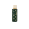 Maison Asrar - Regent EDP 100ml
