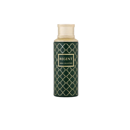 Maison Asrar - Regent EDP 100ml