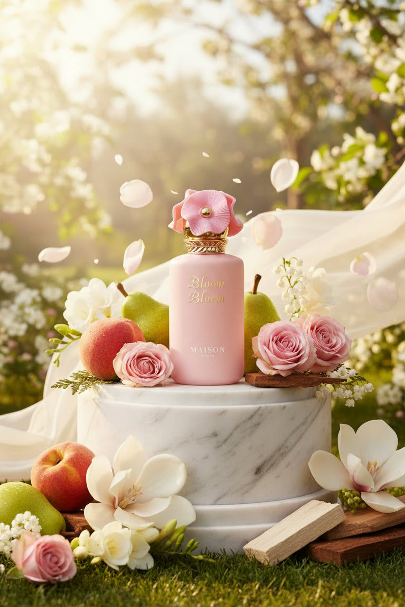 Maison_Asrar_Bloom_Bloom
