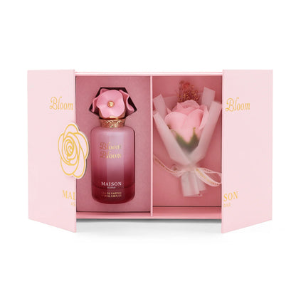 Maison_Asrar_Bloom_Bloom_box_Set