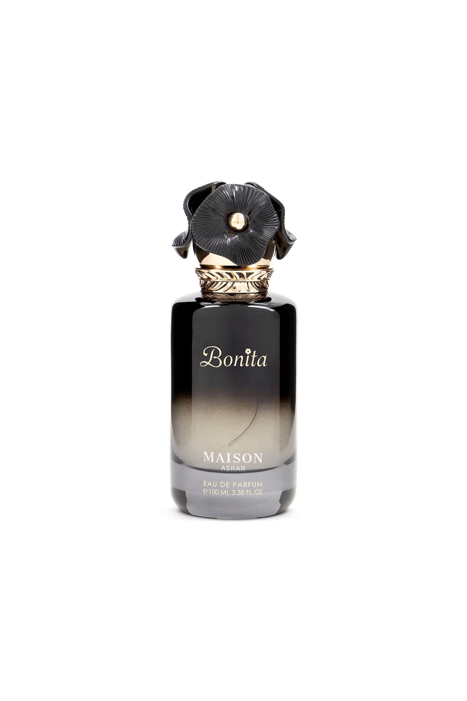 Maison Asrar – Bonita EDP - Sample