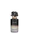 Maison Asrar – Bonita EDP - Sample