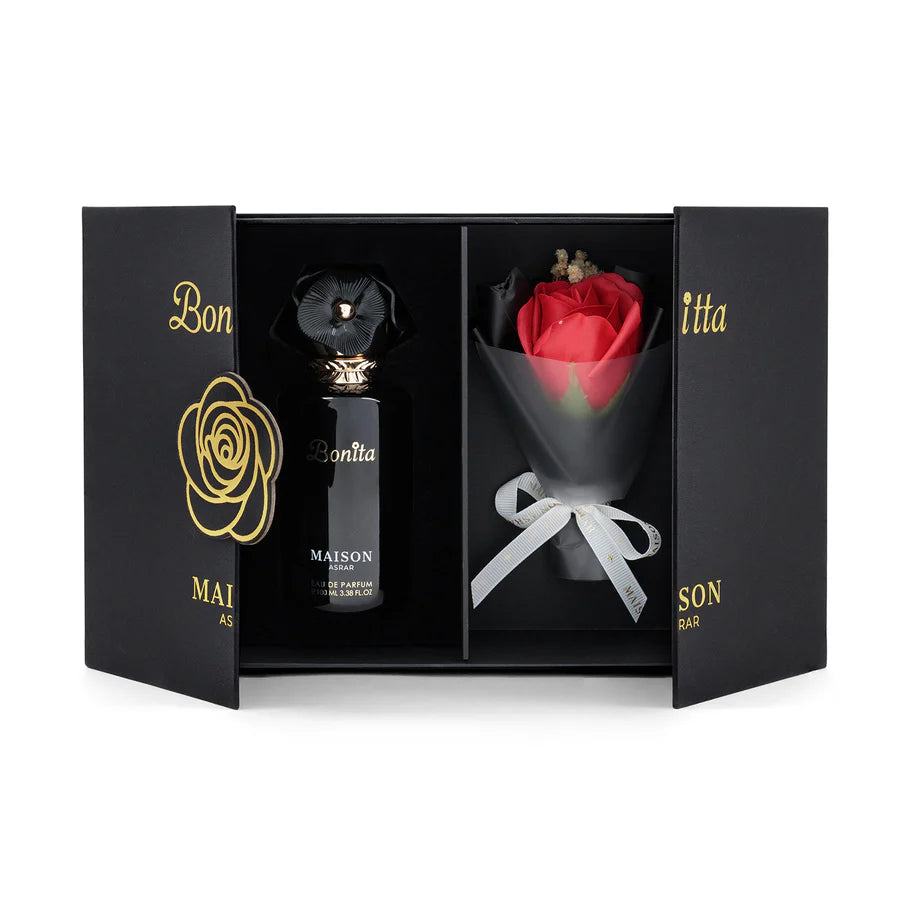 Maison_Asrar_Bonita_box_set_