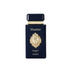 Maison Asrar - Hunter EDP - Sample