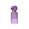 Maison Asrar – Lily EDP - Sample