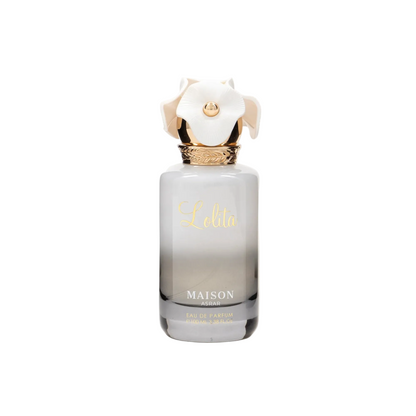 Maison Asrar – Lolita EDP 100ml