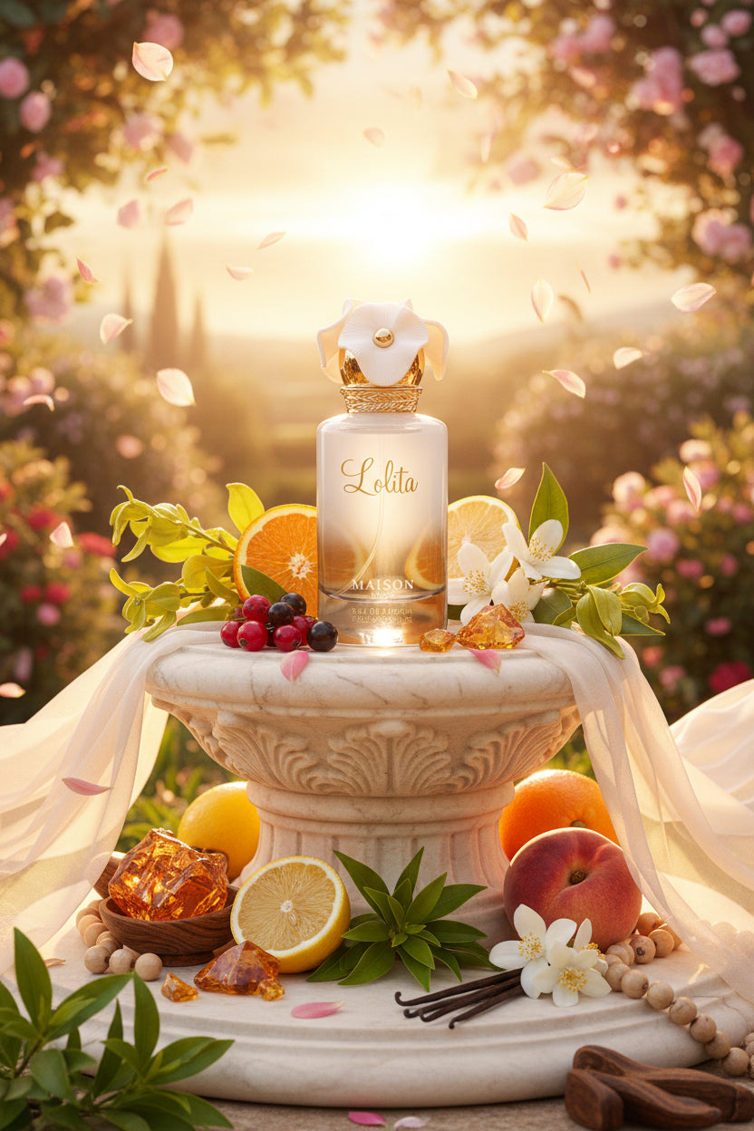Maison_Asrar_Lolita_EDP 100ml