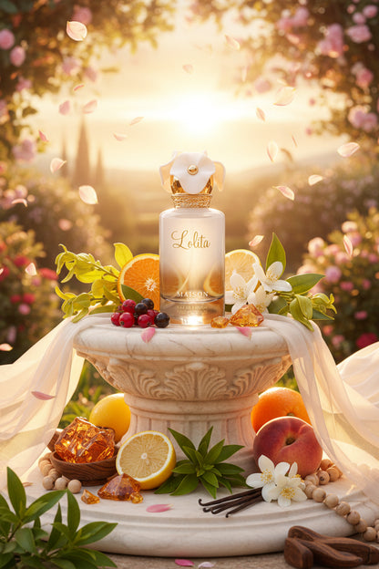 Maison_Asrar_Lolita_EDP 100ml