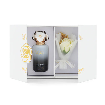 Maison_Asrar_Lolita_box_Set_