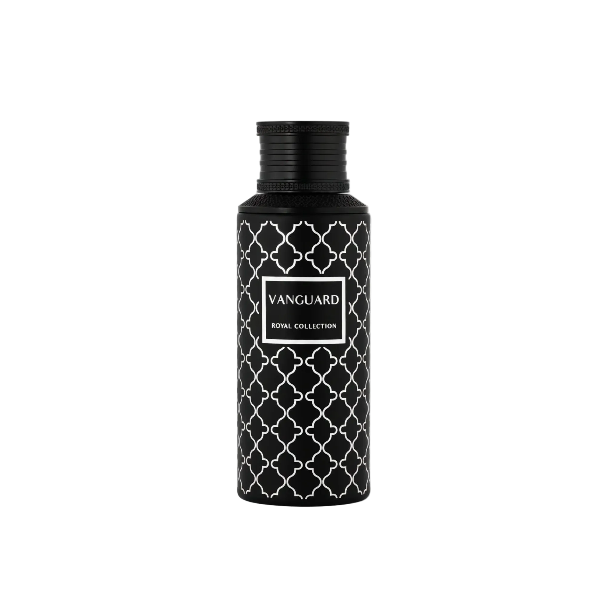 Maison Asrar - Vanguard EDP 100ml