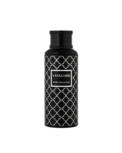 Maison Asrar - Vanguard EDP 100ml