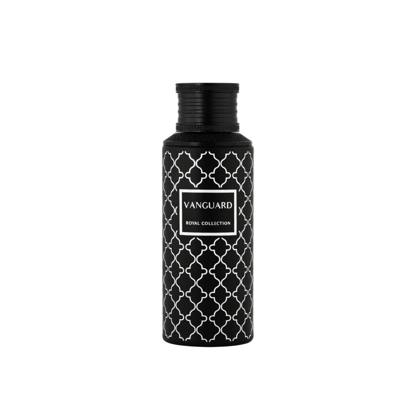 Maison Asrar - Vanguard EDP 100ml