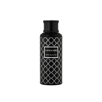 Maison Asrar - Vanguard EDP 100ml