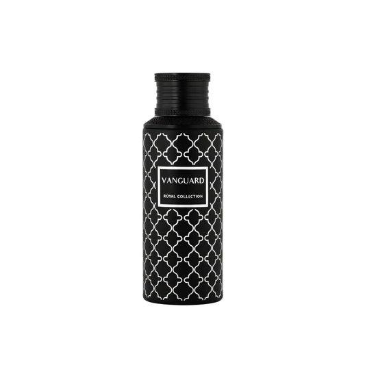 Maison Asrar - Vanguard EDP 100ml