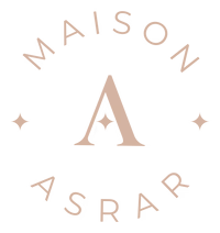 Maison Asrar