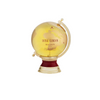 Maison asrar - Dubai London EDP 100ml
