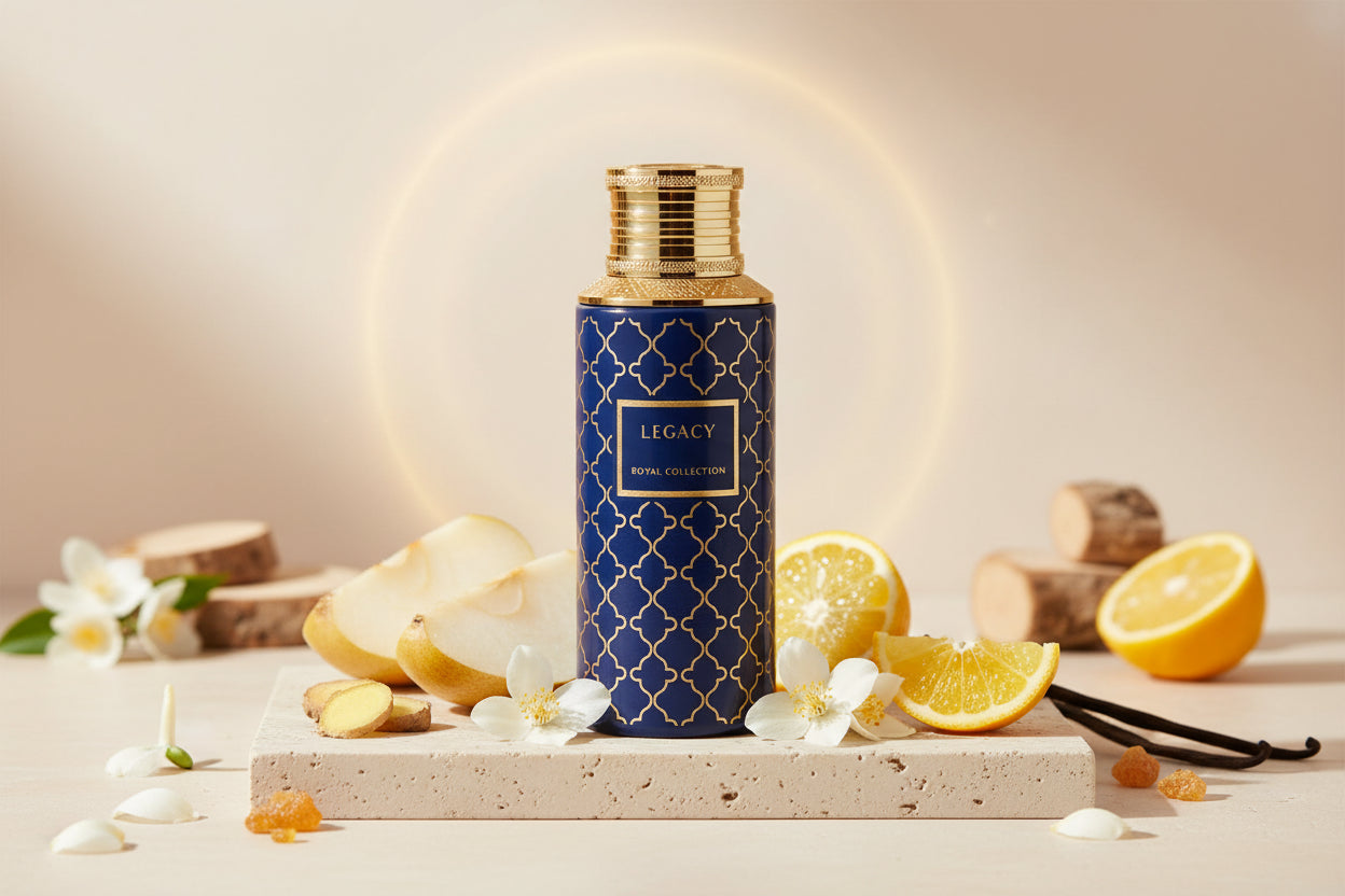Maison_asrar_legacy_100ml_EDP