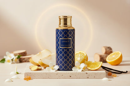 Maison_asrar_legacy_100ml_EDP