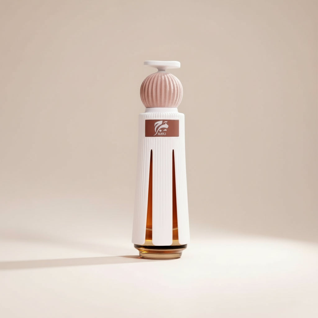 Marj EDP 100ml – Ahmed Al Maghribi