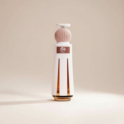 Marj EDP 100ml – Ahmed Al Maghribi