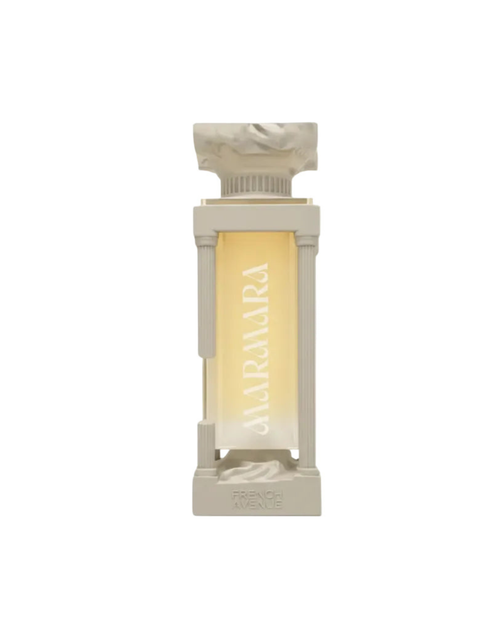 Marmara Extrait De Parfum 100 ml - French Avenue