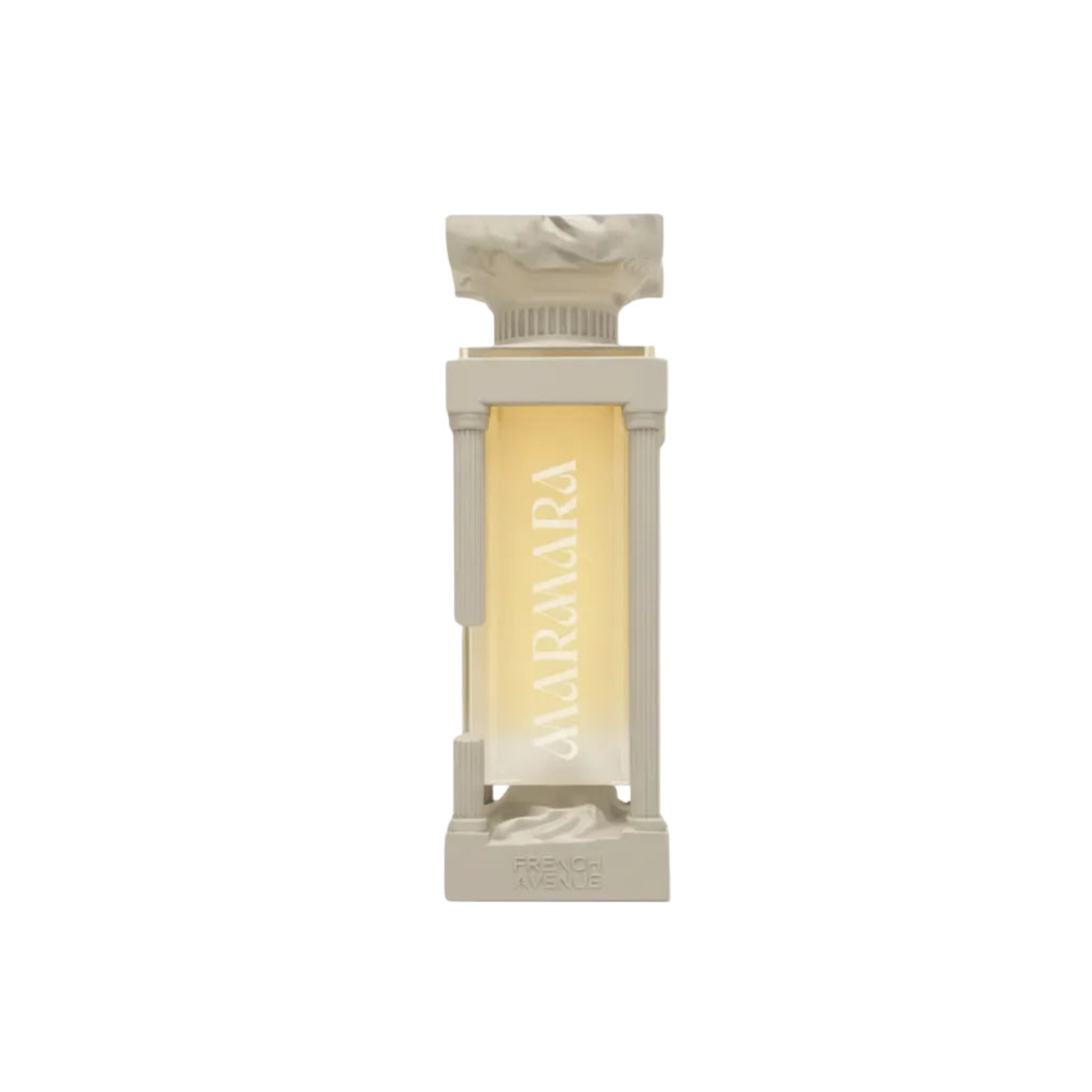 Marmara Extrait De Parfum 100 ml - French Avenue