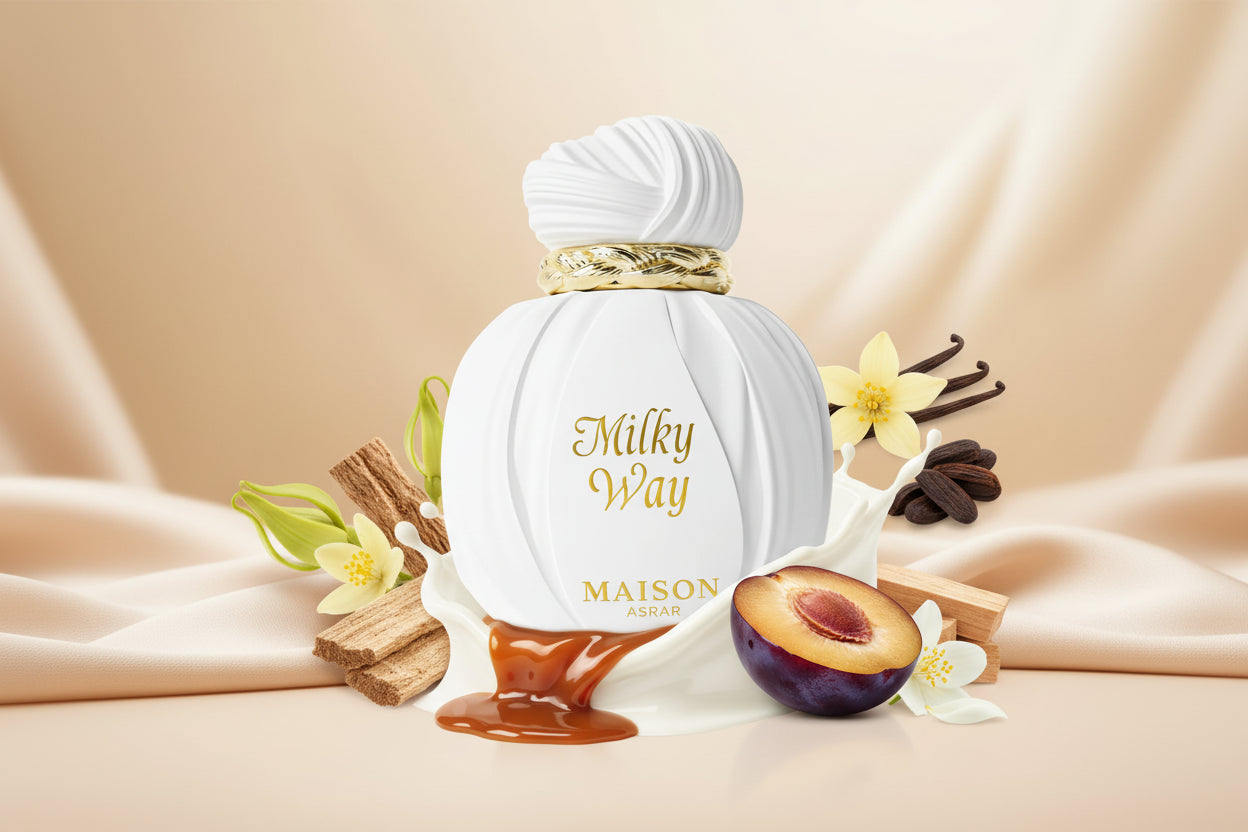 Milky_Way_-_Maison_Asrar_