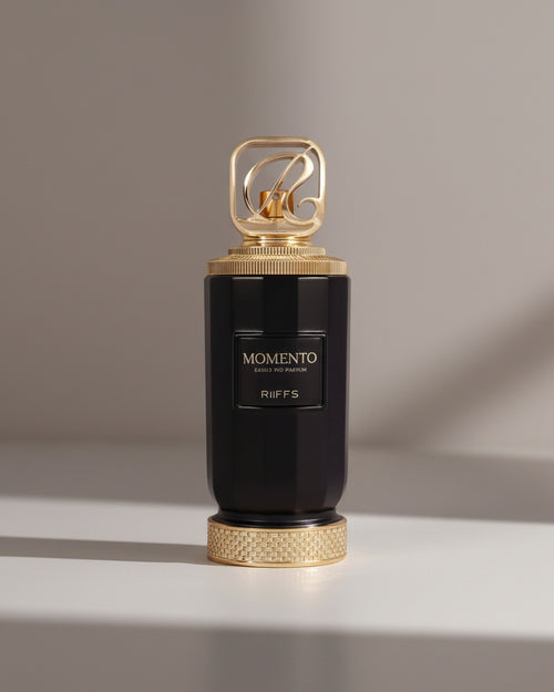 Riiffs - Momento EDP 100ml