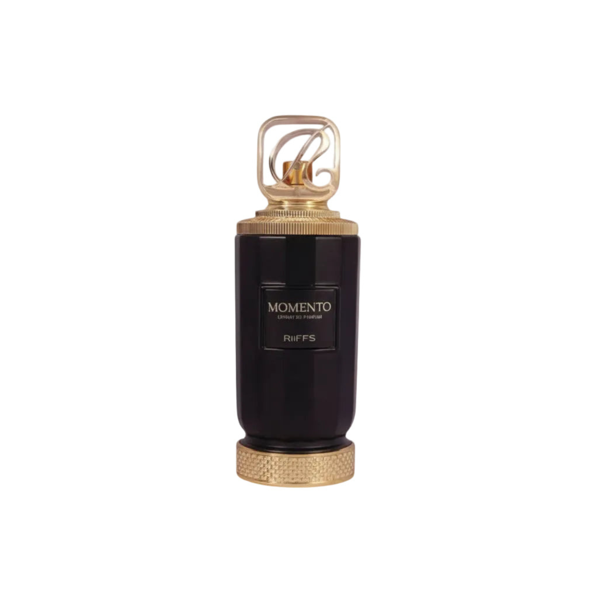 Momento EDP 100ml - Riiffs