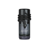 Musamam Black Intense  EDP 100ml - Lattafa