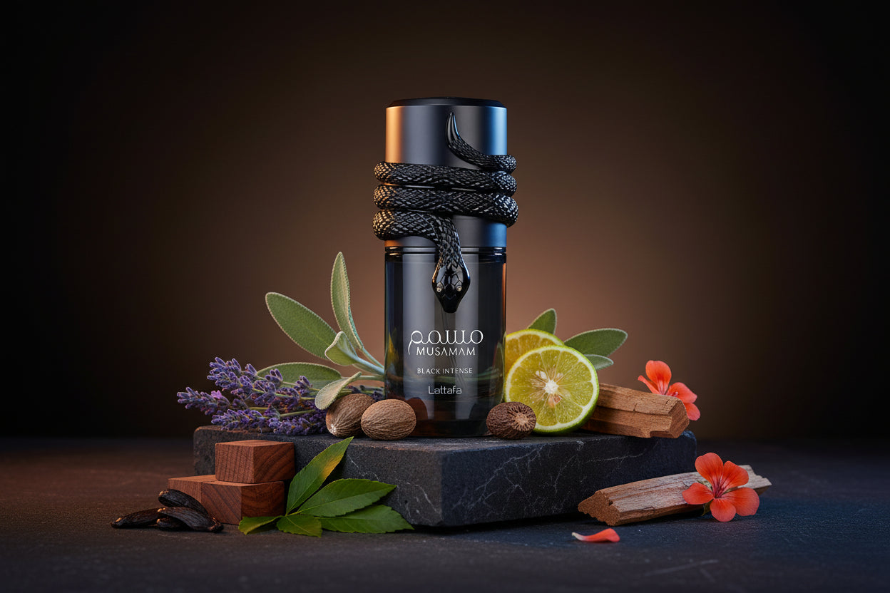 Musamam_Black_Intense_Perfume_100ml_EDP_Lattafa