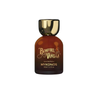 Mykonos - Bonfire Vanilla Extrait De Parfum - Sample