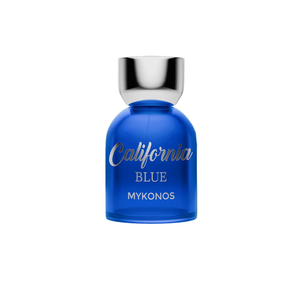 Mykonos - California Blue EDP 50ml