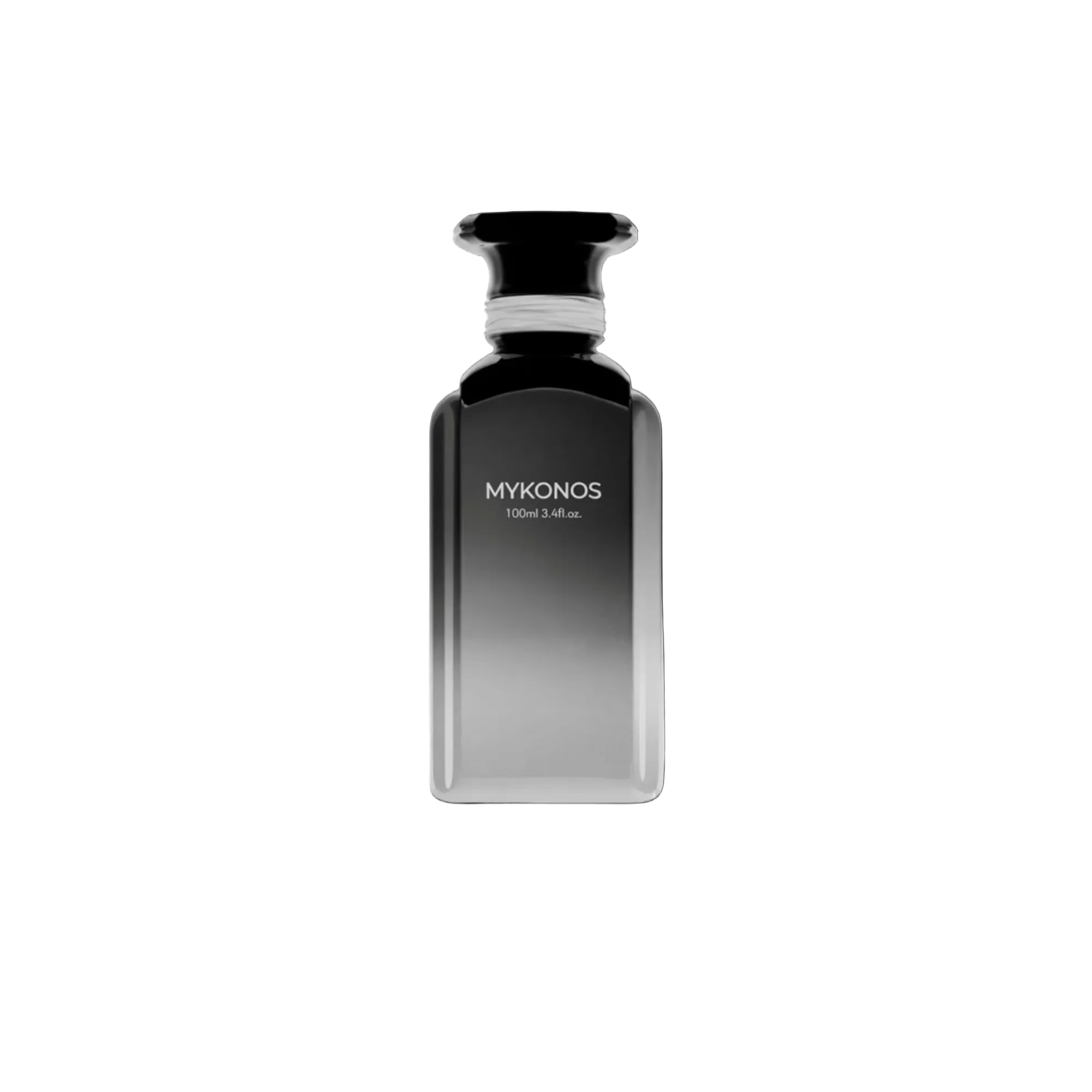 Mykonos - California Signature EDP 100ml