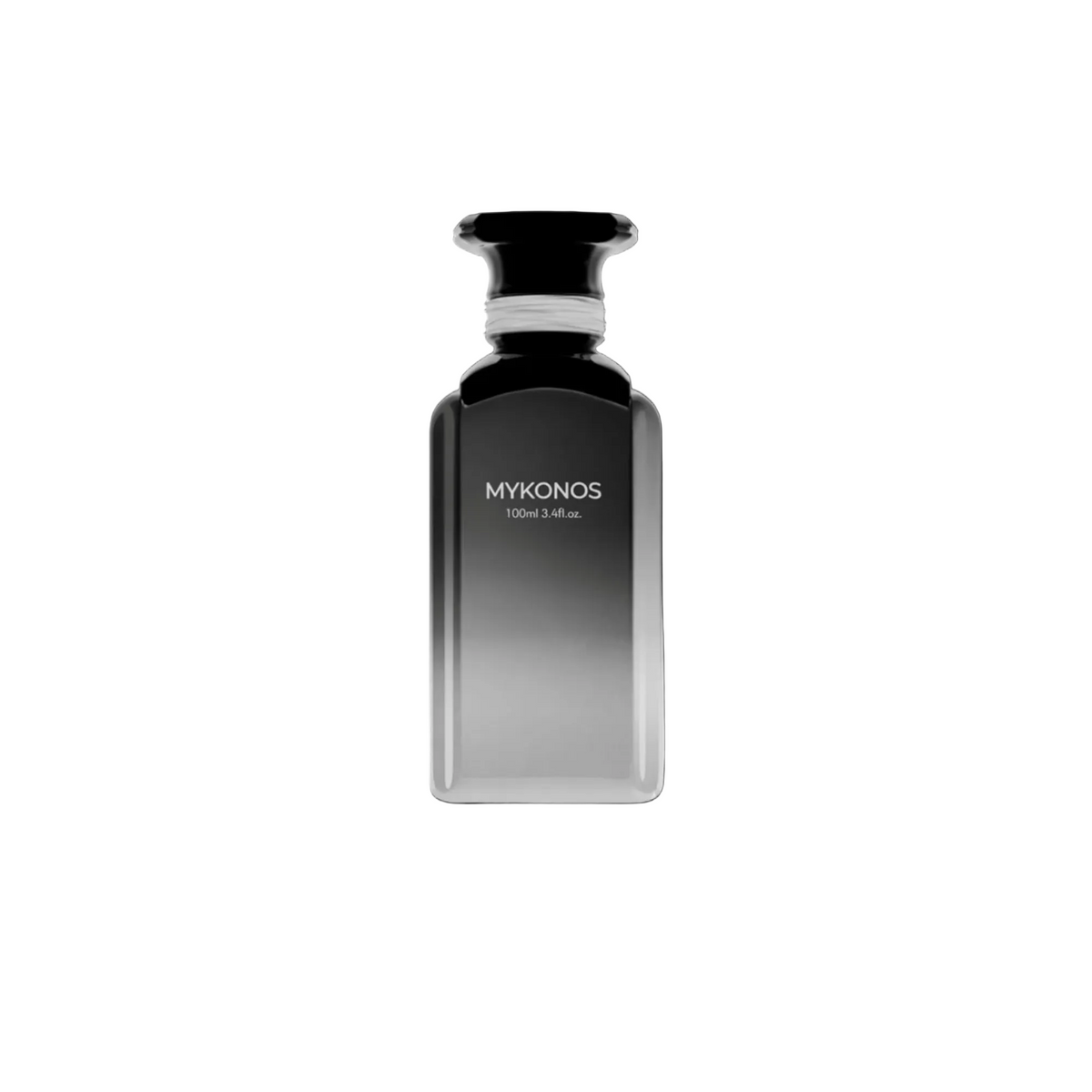 Mykonos - California Signature EDP 100ml