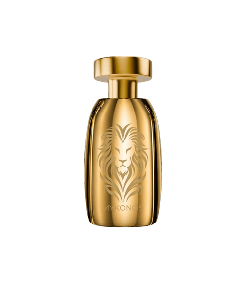 Mykonos - Imperium Extrait De Parfum 100ml