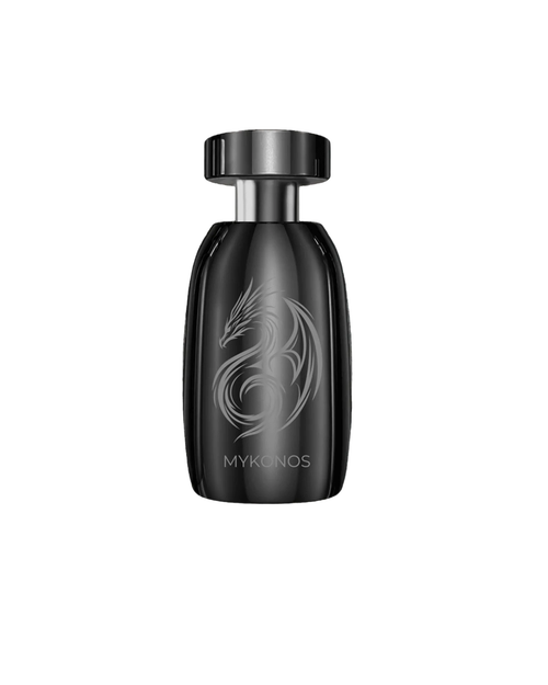 Mykonos - Inferno Extrait De Parfum 100ml