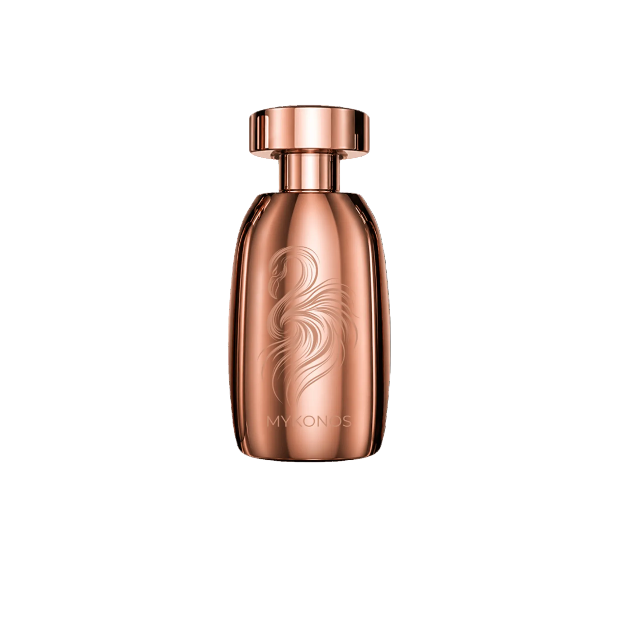 Mykonos - Marbella Extrait De Parfum 100ml