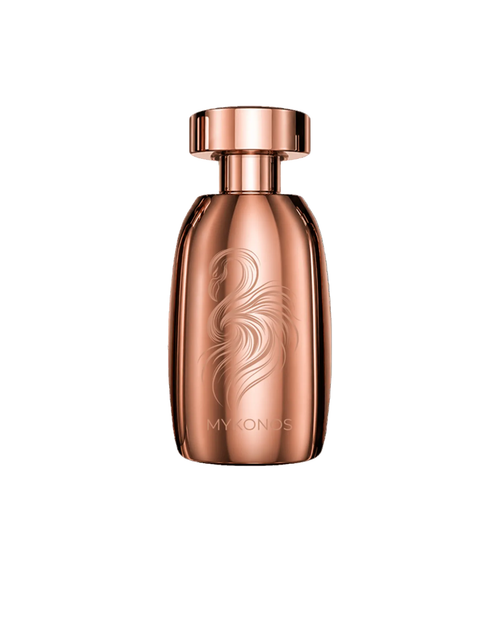 Mykonos - Marbella Extrait De Parfum 100ml