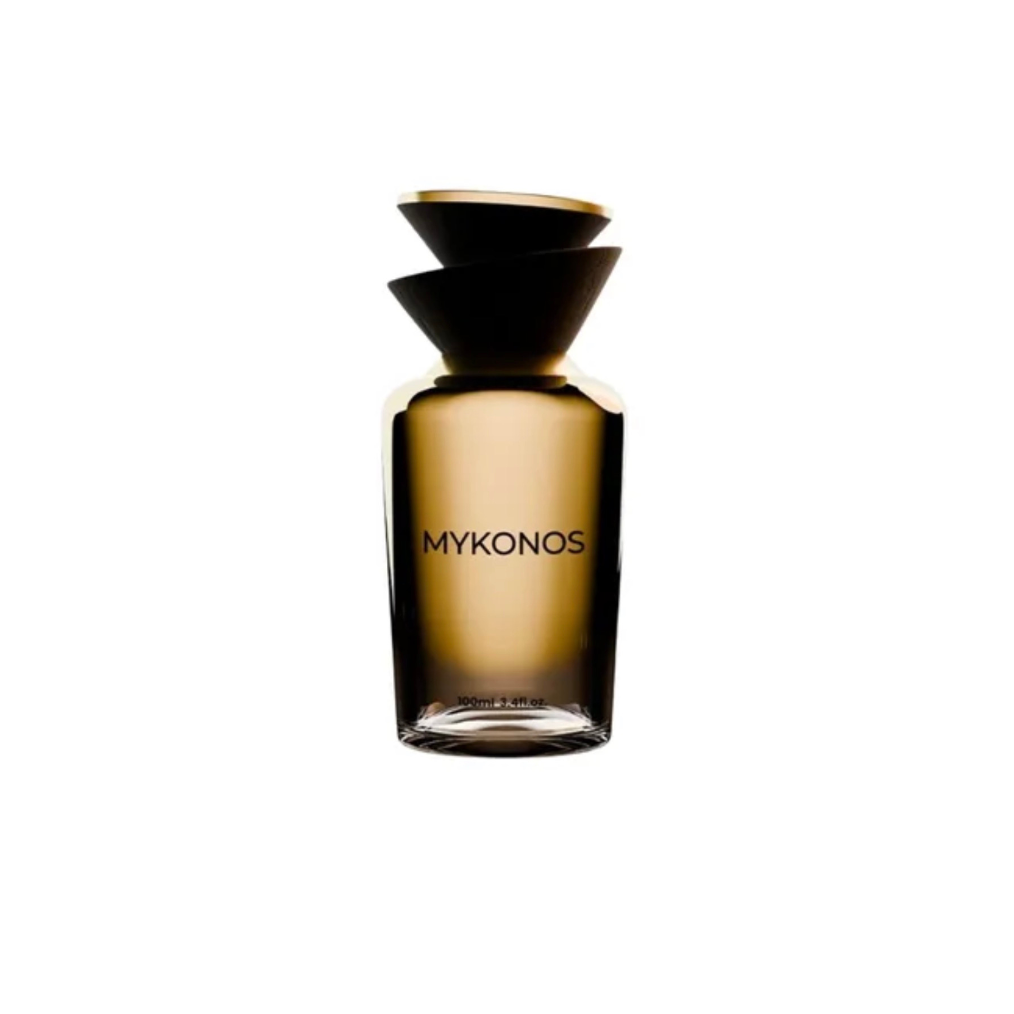 Mykonos - Monaco Royale Extrait De Parfum 100ml