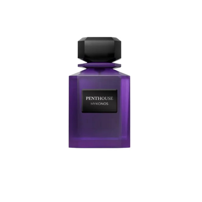 Mykonos Penthouse Extrait De Parfum – parfymtester