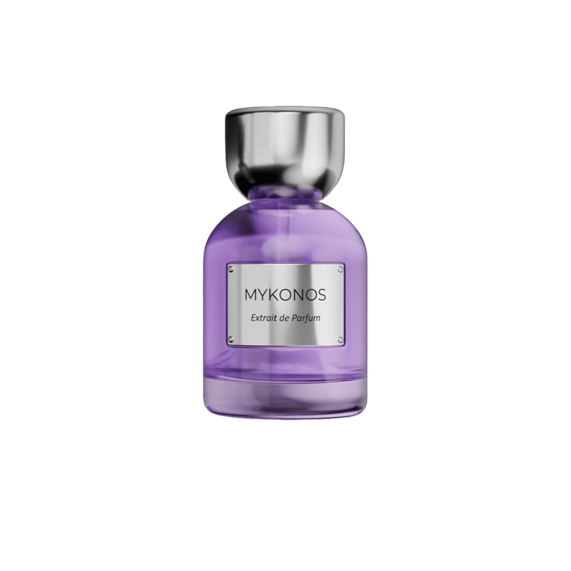 Mykonos - Reflection Elixir 50ml