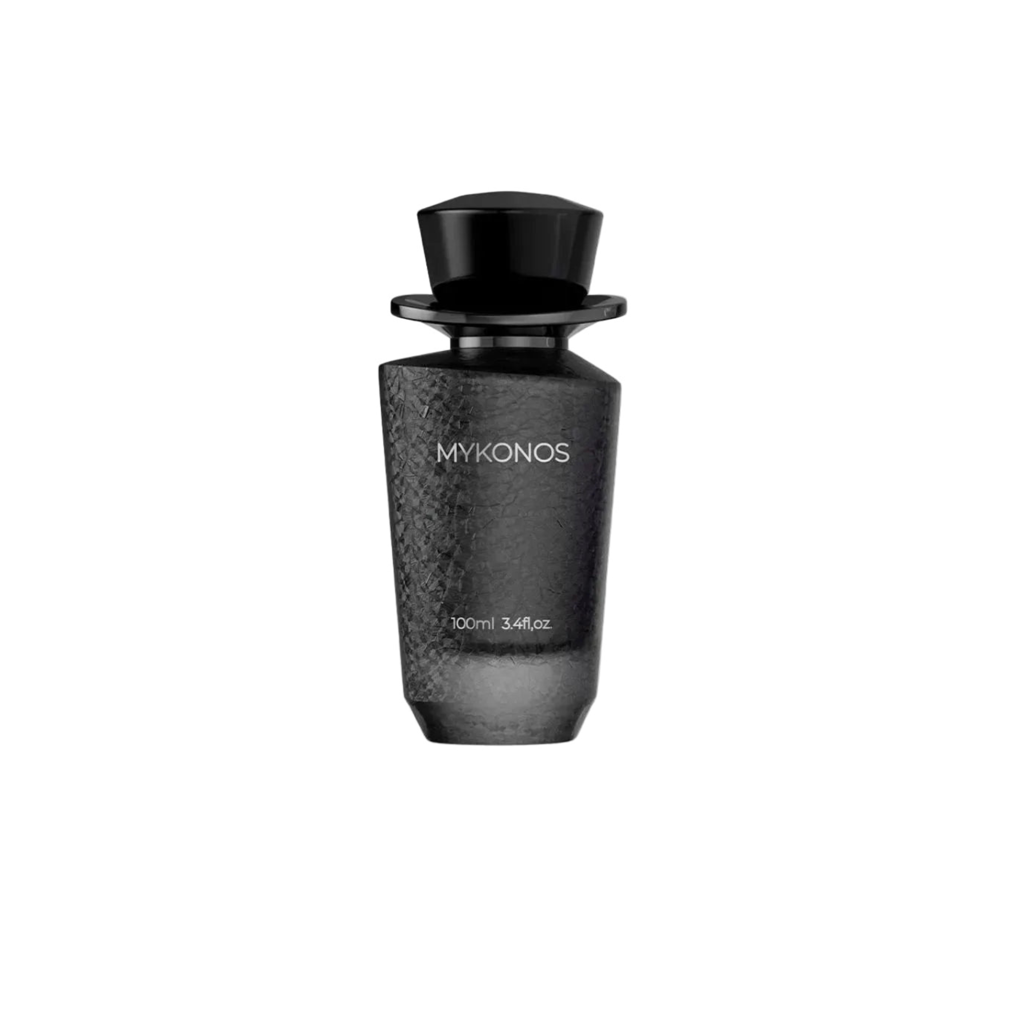 Mykonos – Conquer Extrait de Parfum 100ml