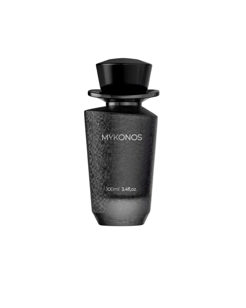Mykonos – Conquer Extrait de Parfum 100ml
