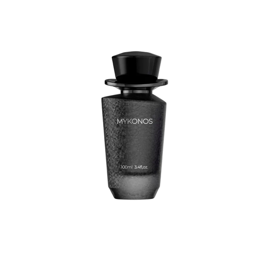Mykonos – Conquer Extrait de Parfum 100ml